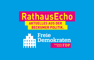 Antrag Revitalisierung Hellbachtal Neubeckum