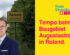 Antrag Sachstandsbericht Baugebiet Augustastraße in Roland.
